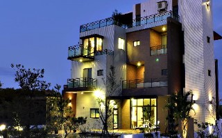 �a�ֶ����|舘