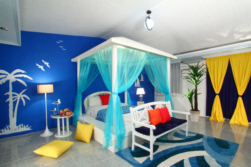 �p�����J