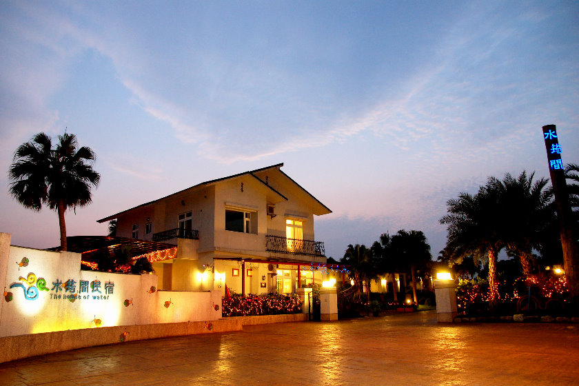 ���a�����J