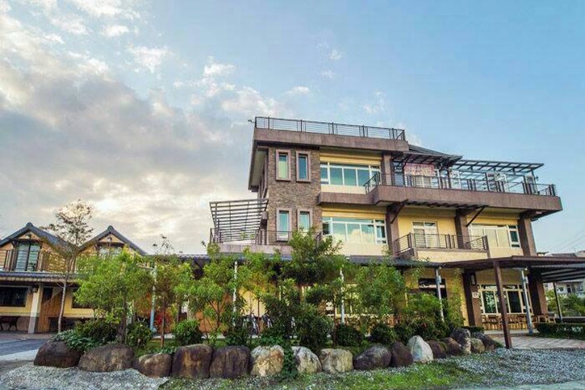 �B�T�B�T�x��|�]���J