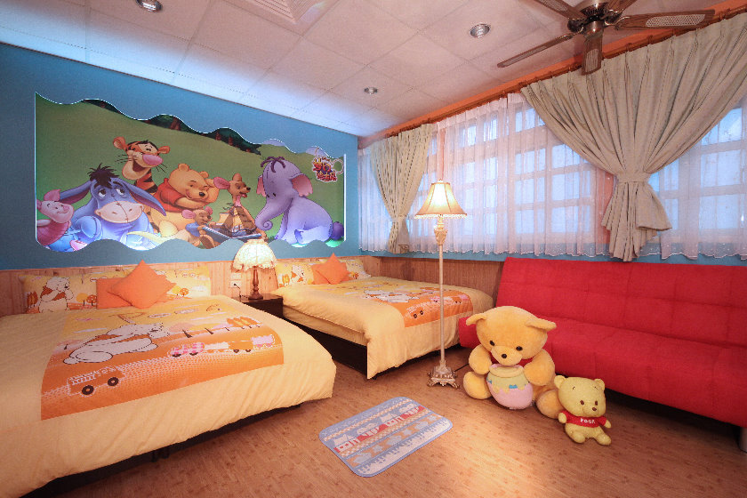 �j�������J