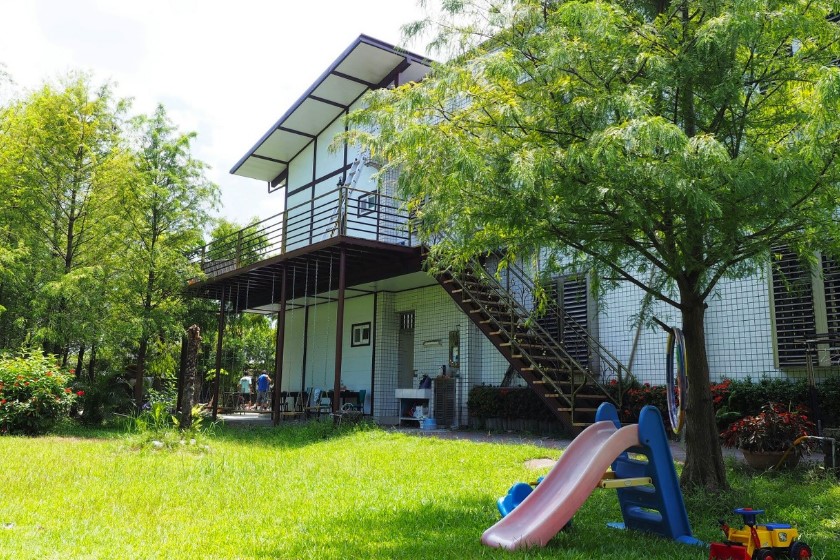 �p���H���J