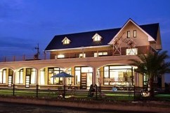 �u�����J