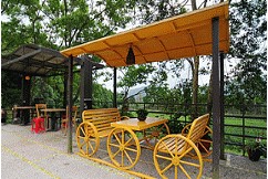 ���m����J