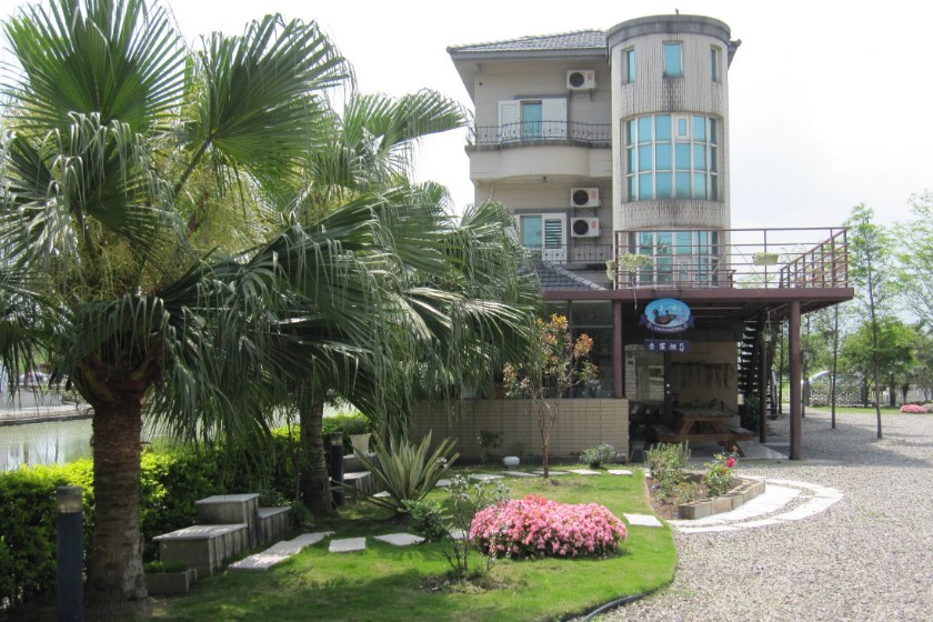 �������V�s�e���J