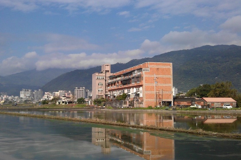 �᳾�~���J