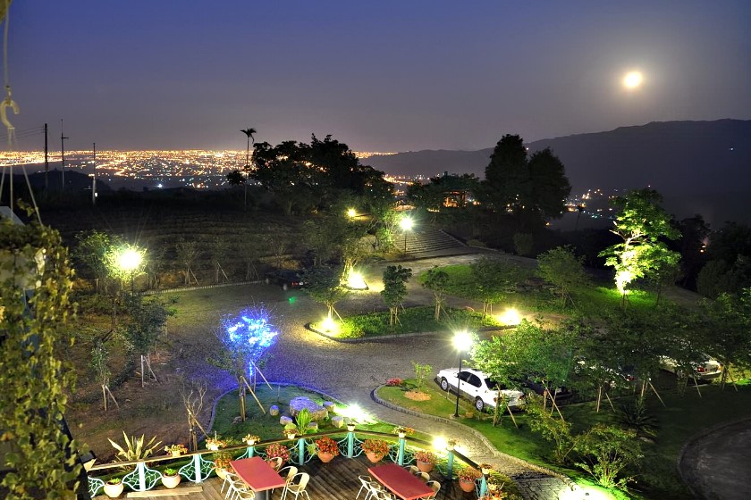 �宮���[�簲�O��