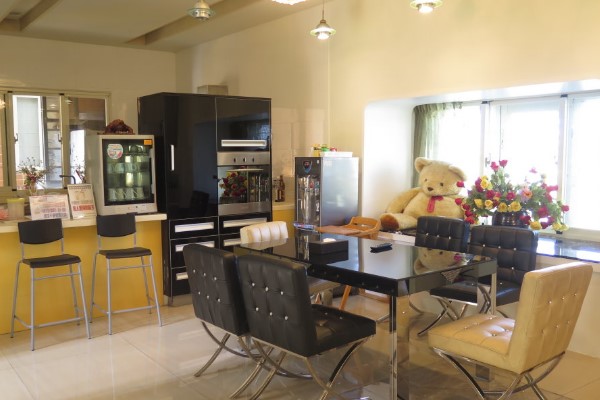 �W�����簲�O��