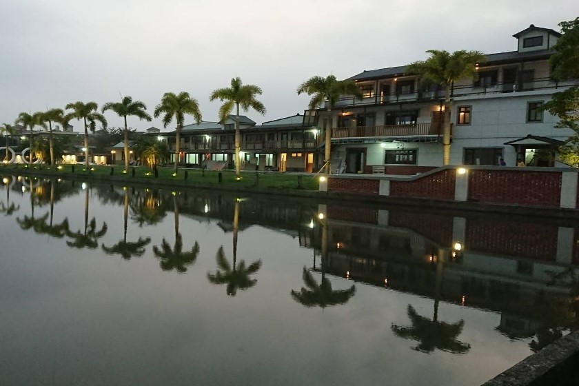 �C�ө~�H��|�]