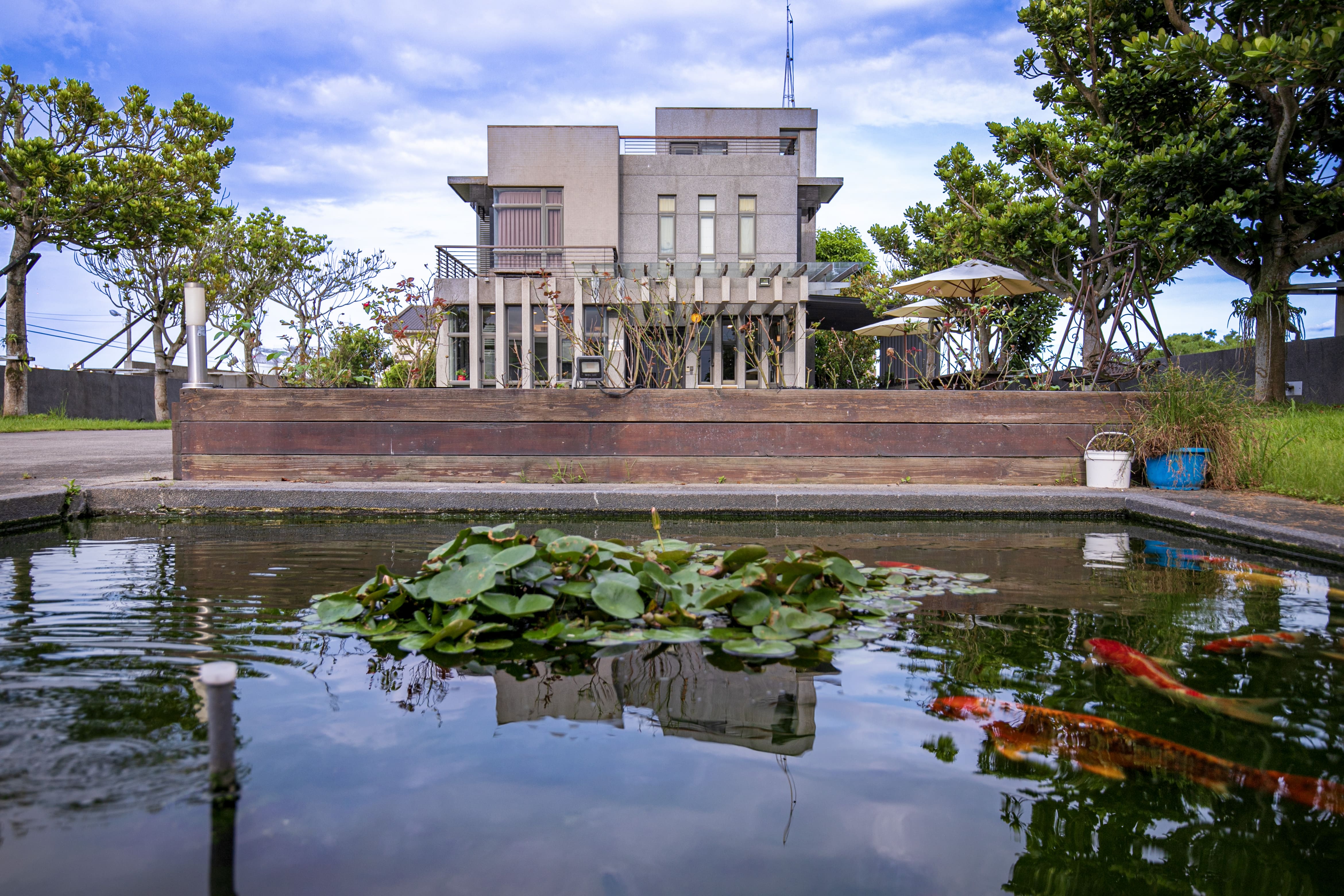 �]�p�v���a�𶢥��J