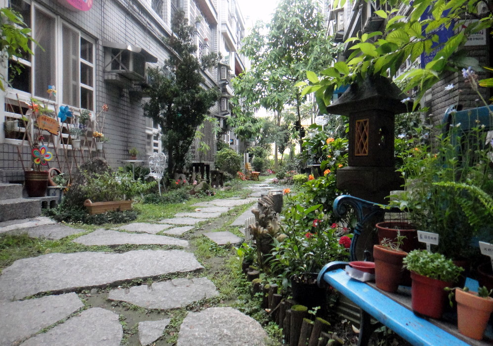 �V�s�e�������J